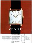 Zenith 1963 2.jpg